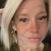 Jenny Braswell