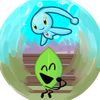 leafys_number_1_fan