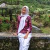 mnda_pw