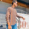 ishtiaqali9515