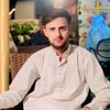 itx.haider.67