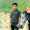 s.k.nahid708