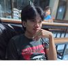 usersxt610phos
