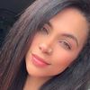 nikkiboo2444