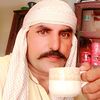 afzal25000000