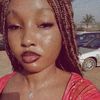 cynthia.theicon_