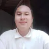 jaturong_tinoi