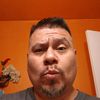 estebanchilango6