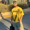 zf_l0