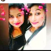 fauziah36rozita