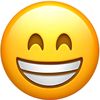 _mel_vin04