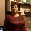 elenaturova7