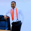 ismaelpremier07