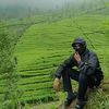 rafli_hardian
