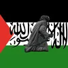 _.islamicwarrior._