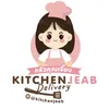 kitchenjeab