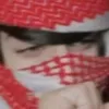 mm______027