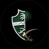 rmrom2018