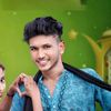 DJ SHAHED KHAN