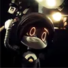 sema_jenttix