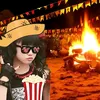 miojo_de_galinhaw