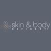 Skin & Body Refinery | Medspa