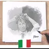 floraduarte715