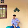 Marga_Mokodompit