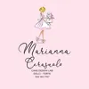 mariannacakedesigner