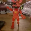 foxy124356