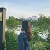 ngyew.001
