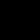 dnesh_5