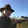 michajagd