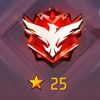 juan_6794