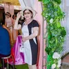 useroqtw50jfix