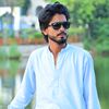 kashifmehmood780