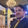 albeirovalenz