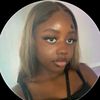 ms.gingerale9