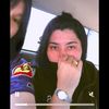 kingkong_2918