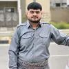 ayubkalary46