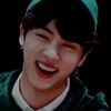 eieinyein1313