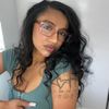 ericaisbliss