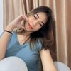 olia27_