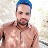 salmanbhatti0072
