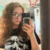 ilyvnea