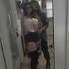 shystaraurora
