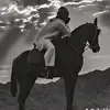 am_ahmadd