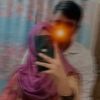 rahimjannat18