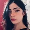nandayllaa