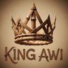 kingawi48